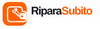 RiparaSubito